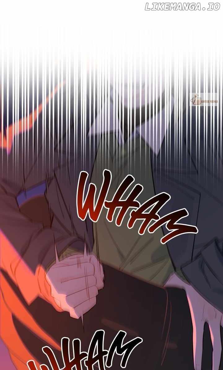 Dealing With Demons Chapter 51 2